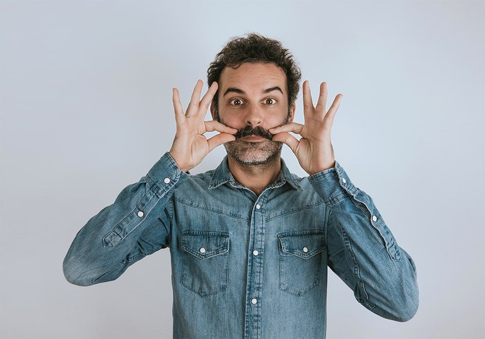 ©Lia Aramburu - adobestock.com