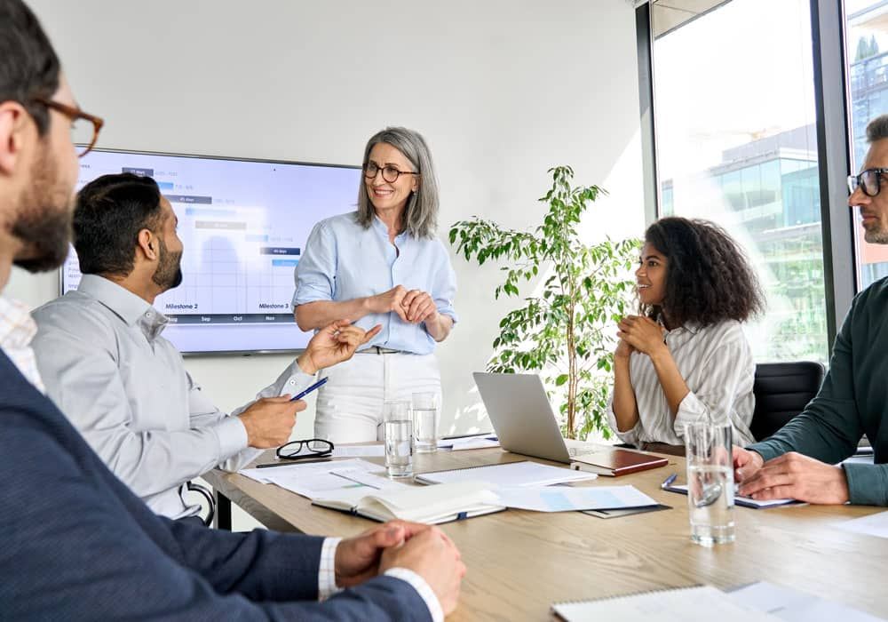 ©insta_photos - adobestock.com