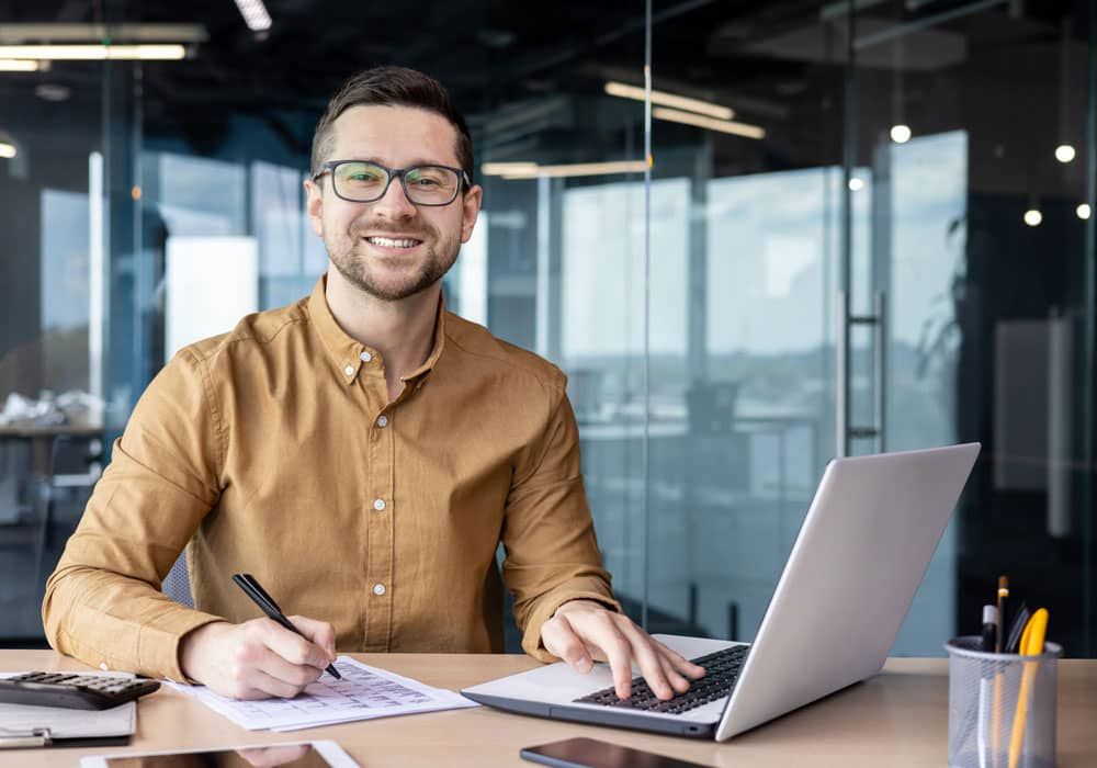 ©Tetiana - stock.adobe.com