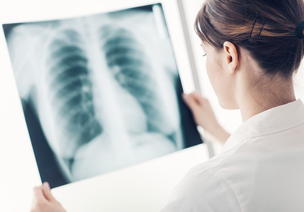 © StockPhotoPro - stock.adobe.com