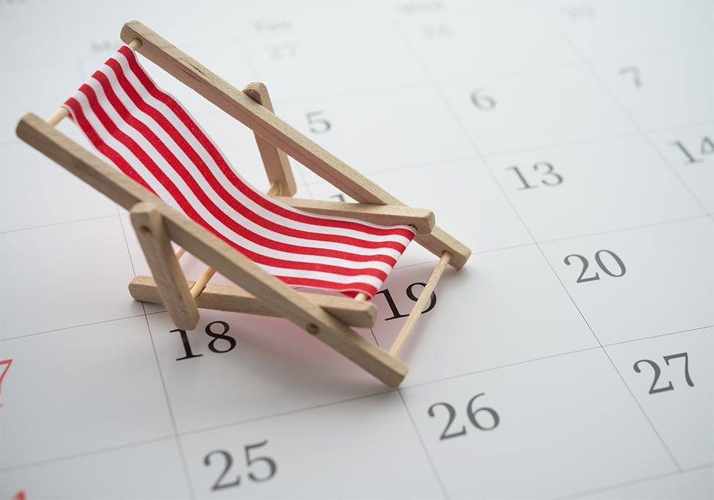 ©pla2na - adobestock.com