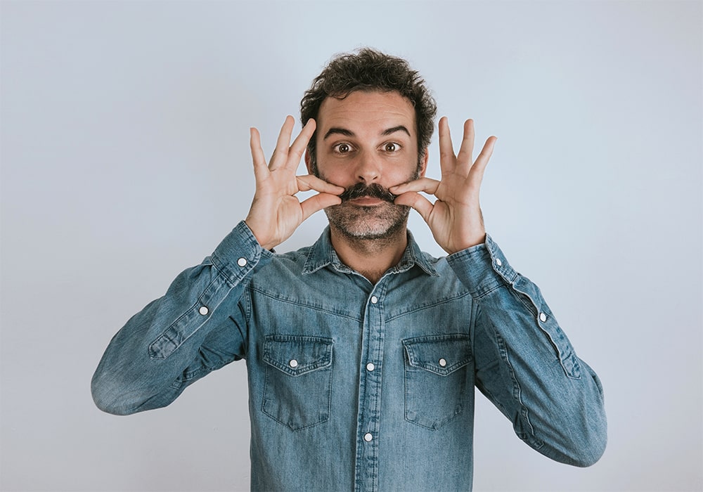 ©Lia Aramburu - adobestock.com