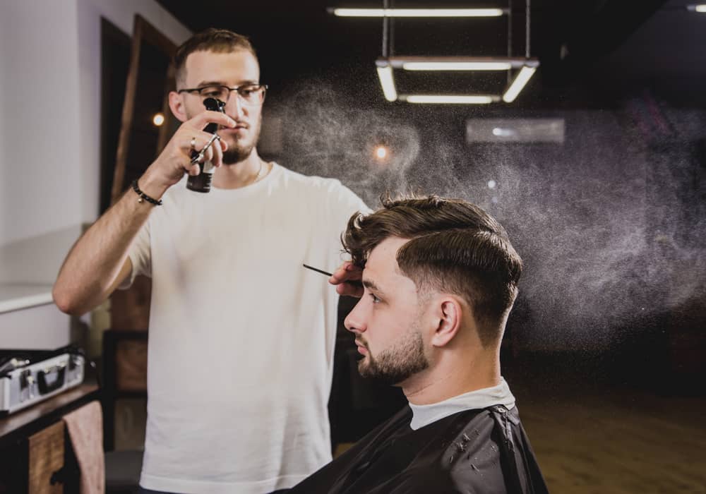 ©romaset - adobe stock.com