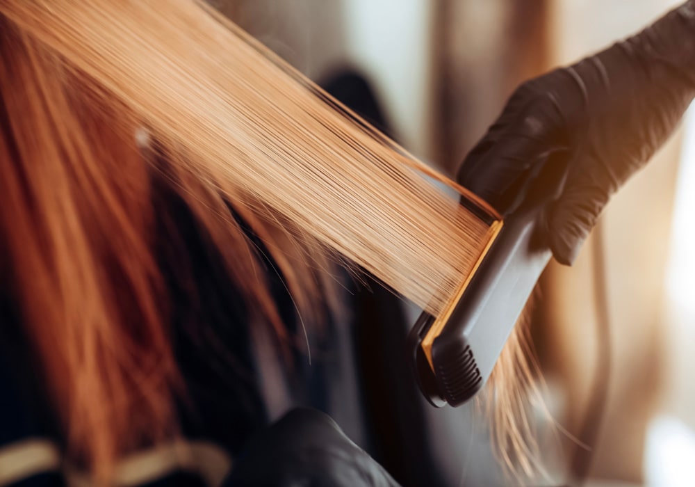 ©AlLinThePast - adobestock.com