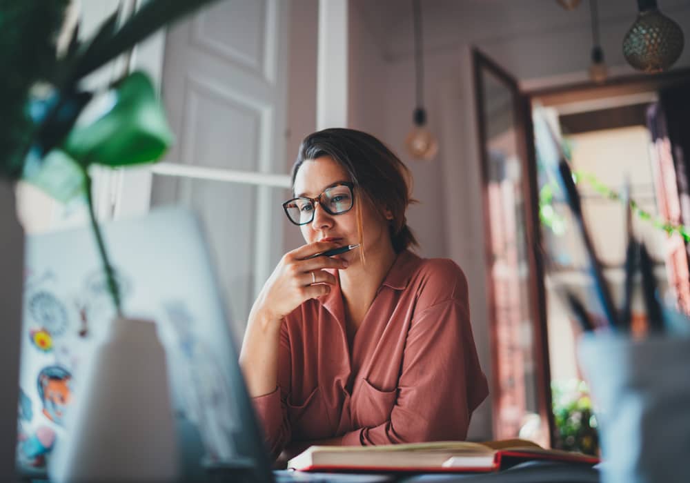 ©Rymden - stock.adobe.com