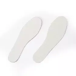 https://s24.fr/les-semelles-anti-perforation-des-chaussures-de-securite/