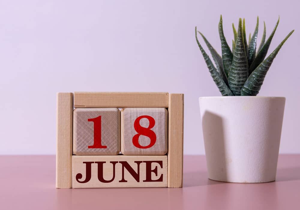 adobestock.com
