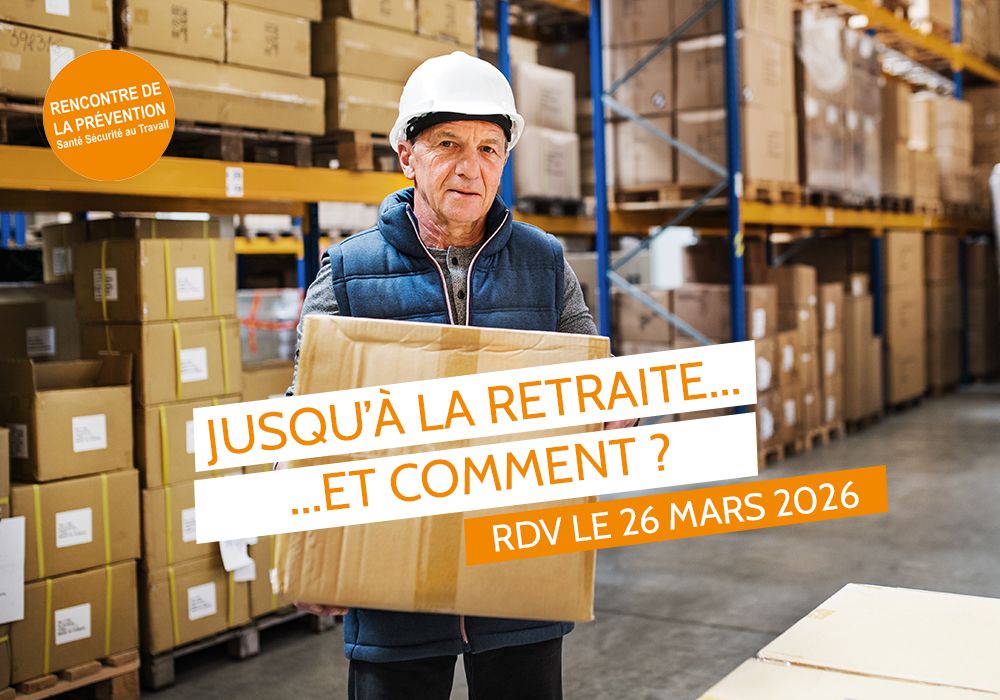 ©Halfpoint - stock.adobe.com