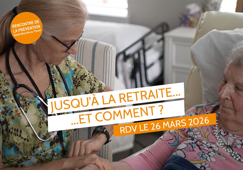 ©Robert Peak - stock.adobe.com