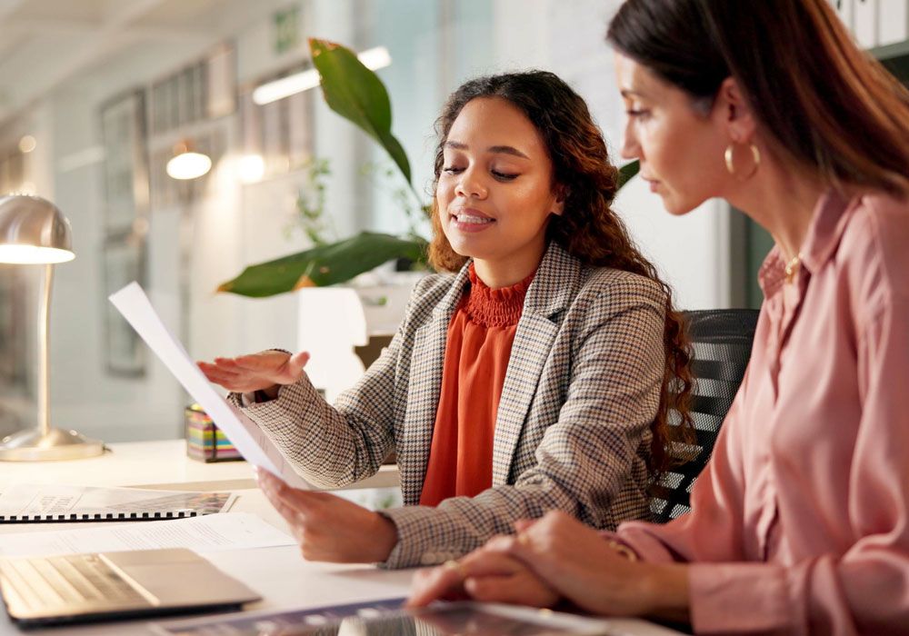 ©peopleimages.com - adobestock.com