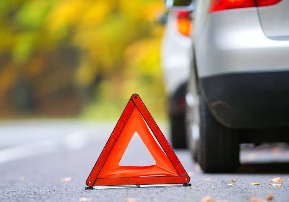 ©tutye - stock.adobe.com