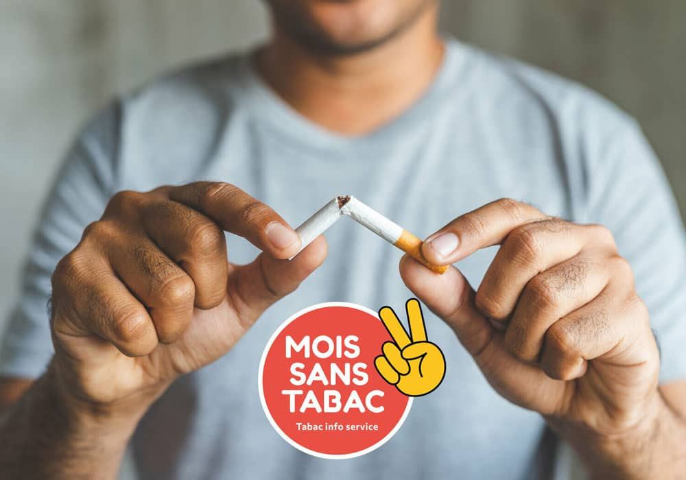©mois-sans-tabac.tabac-info-service.fr
