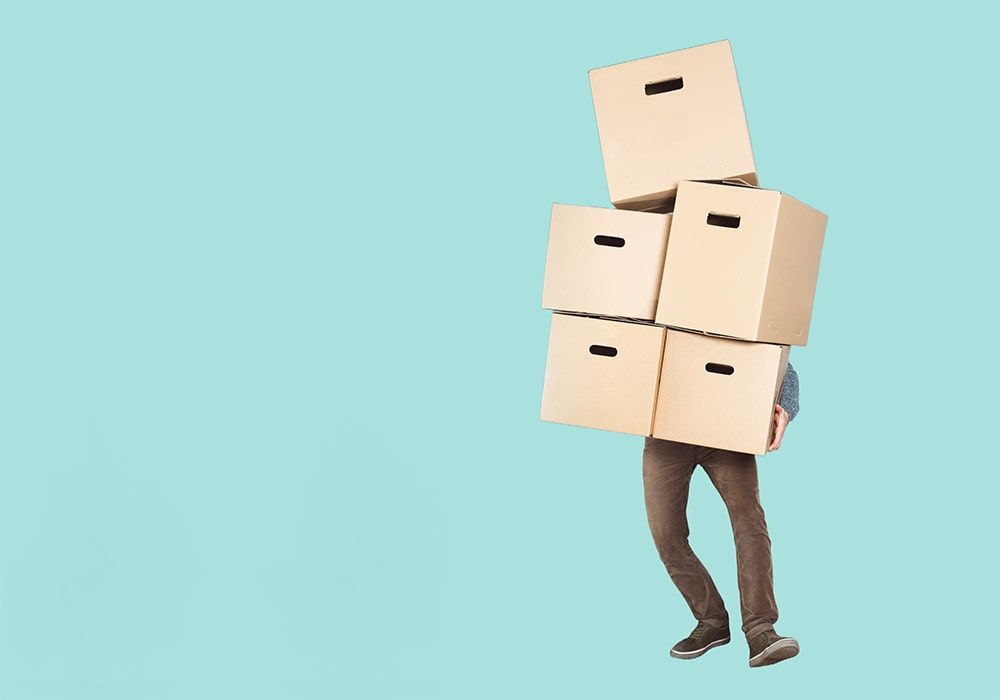 ©photoschmidt - Stock.adobe.com