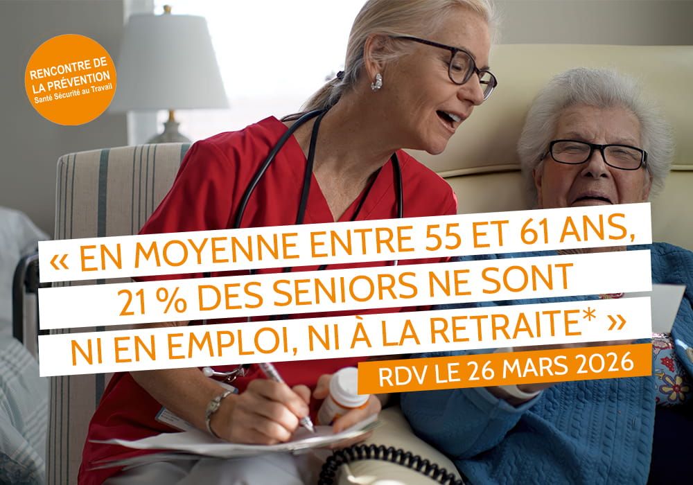 ©Robert Peak - stock.adobe.com