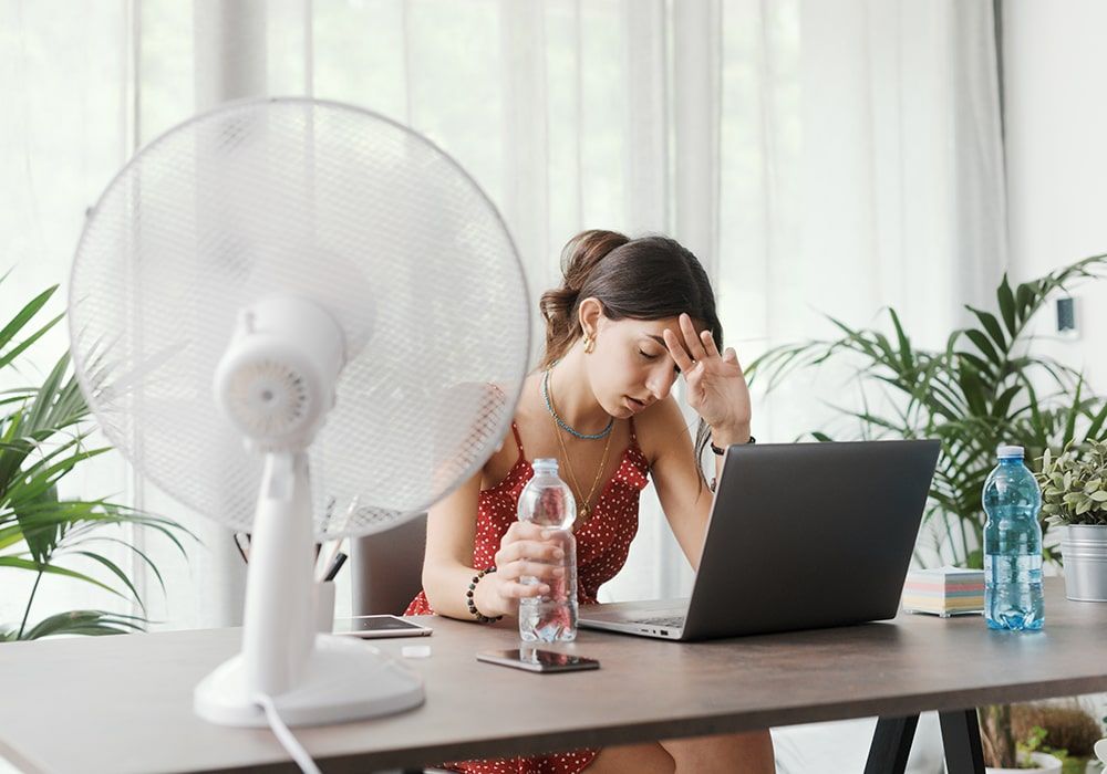 ©StockPhotoPro - stock.adobe.com