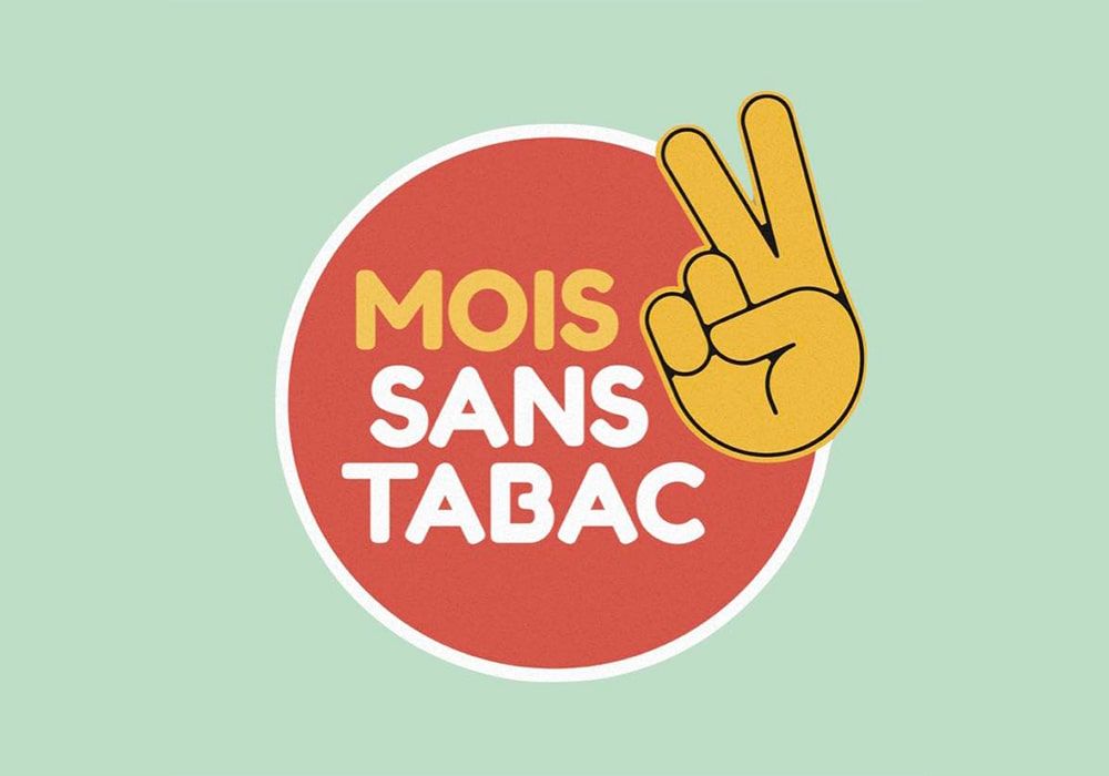 ©mois-sans-tabac.tabac-info-service.fr