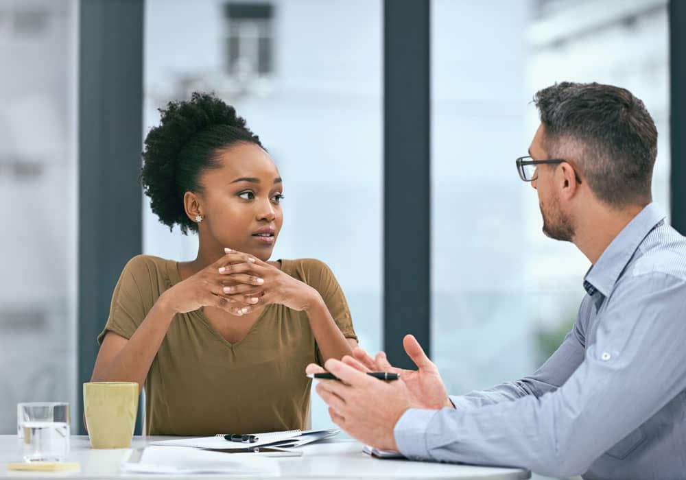 ©Mapodile M./peopleimages.com - adobetsock.com