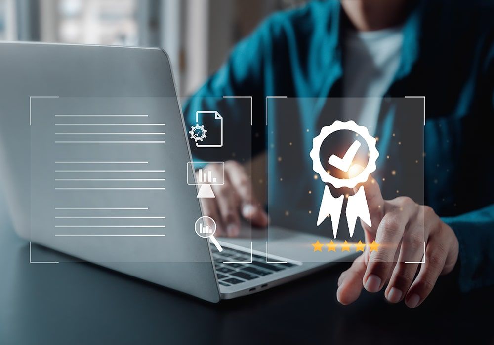 ©kunakorn - stock.adobe.com