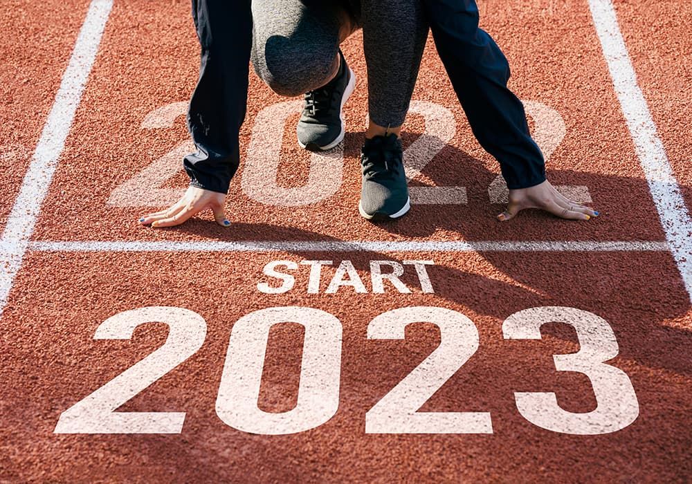 ©Deemerwha studio - stock.adobe.com