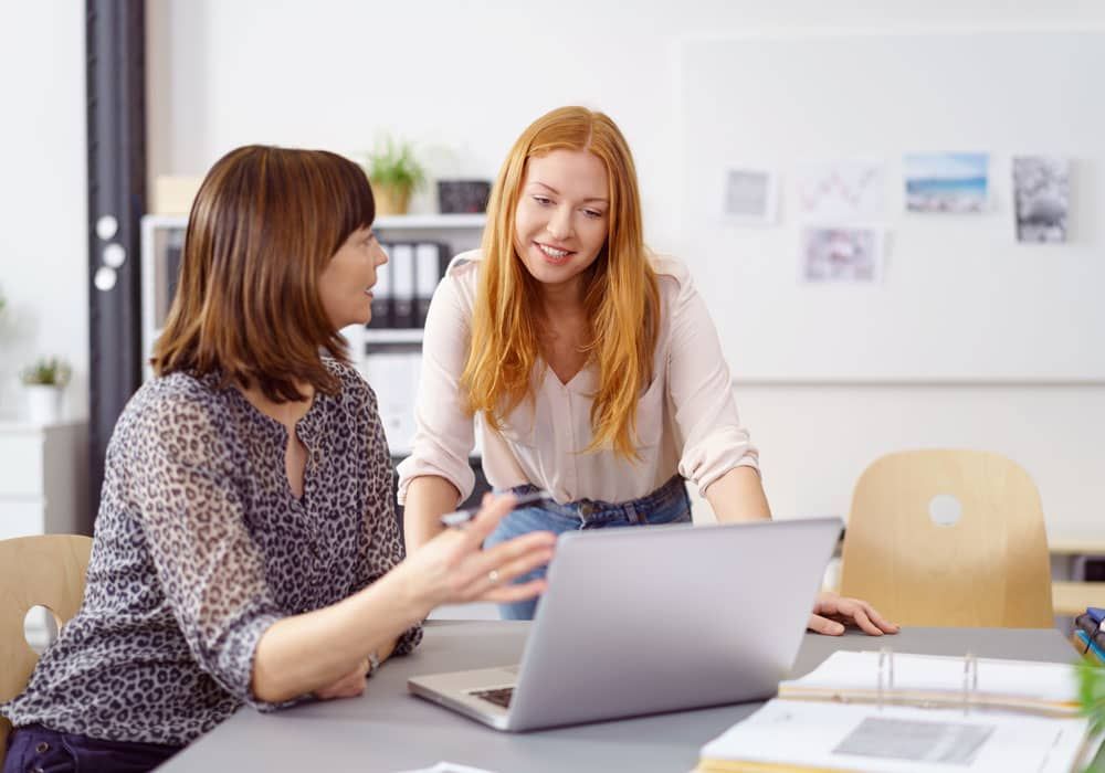 ©contrastwerkstatt - stock.adobe.com