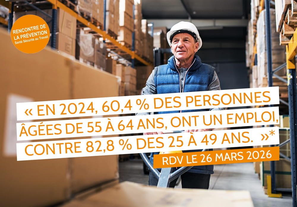 ©Halfpoint - stock.adobe.com