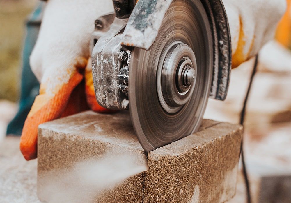 ©andrey gonchar - stock.adobe.com